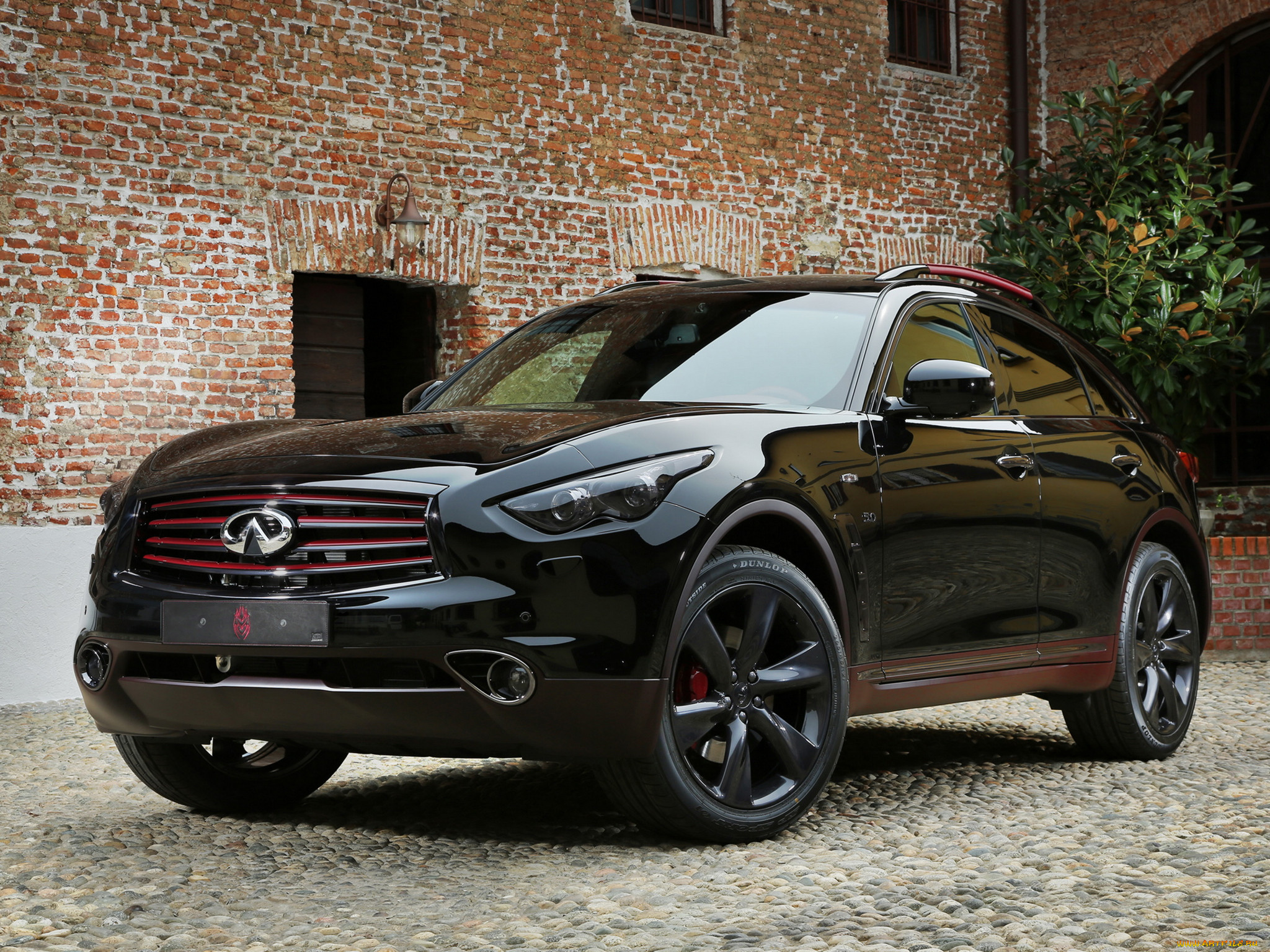 , infiniti, qx70, 5-0, poltrona, frau, s51, 